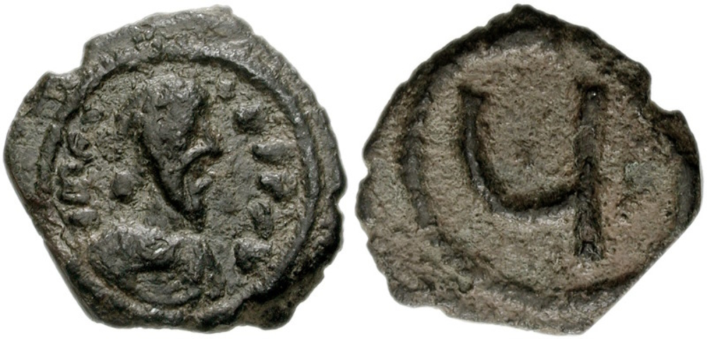 Labarum