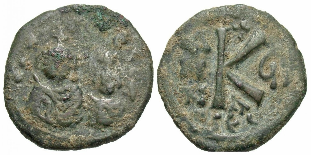 Labarum