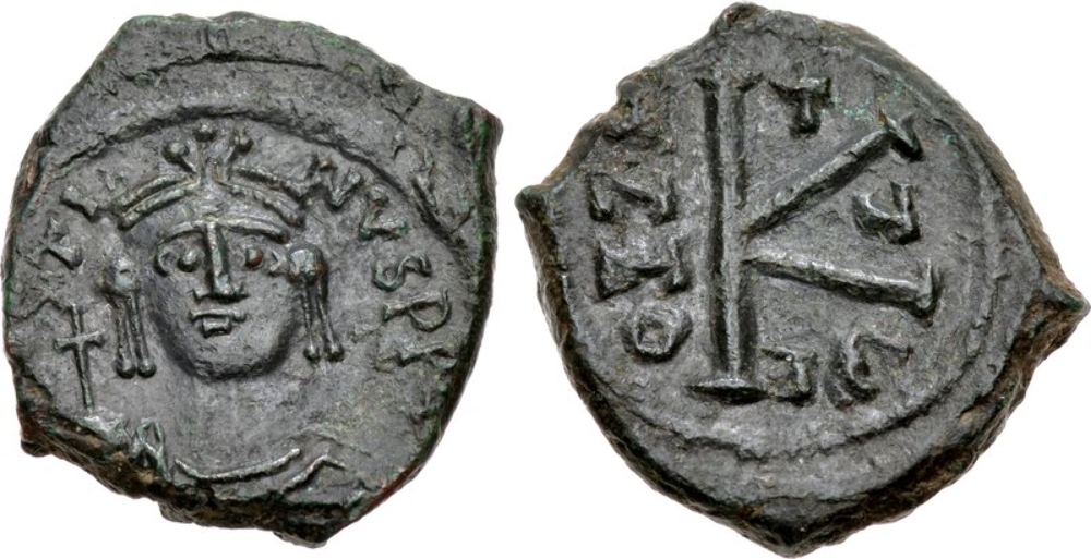 Labarum