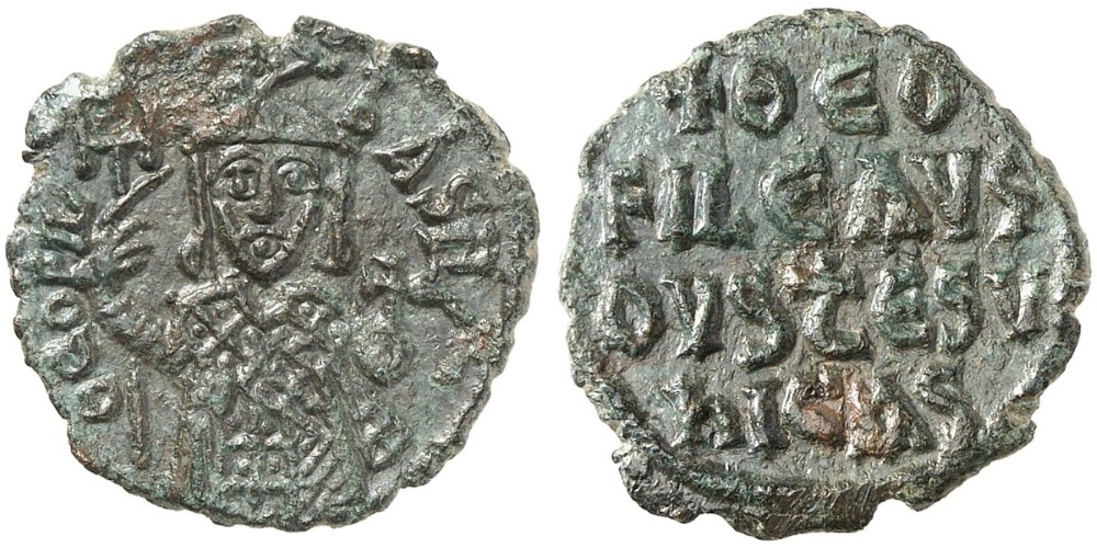 Labarum